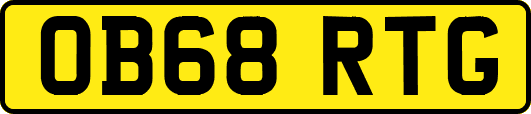 OB68RTG