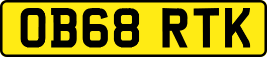 OB68RTK