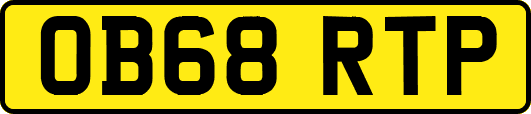 OB68RTP