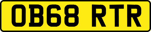 OB68RTR