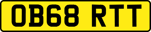 OB68RTT