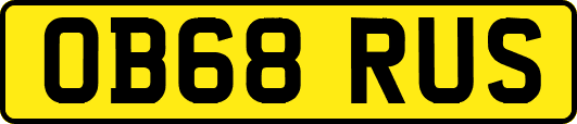 OB68RUS