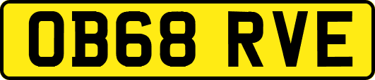 OB68RVE