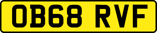 OB68RVF