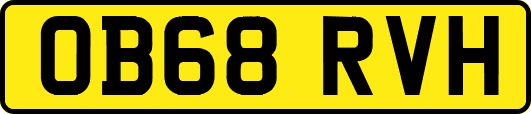 OB68RVH