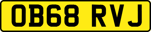 OB68RVJ