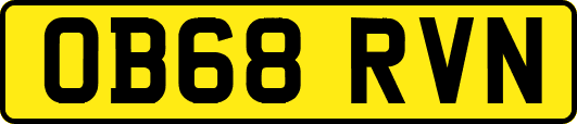 OB68RVN