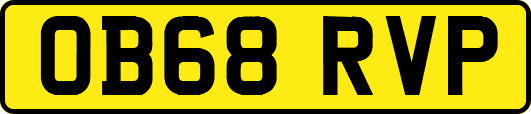 OB68RVP
