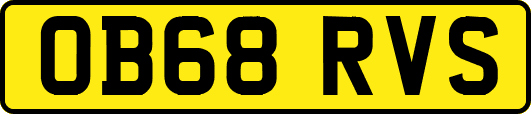 OB68RVS