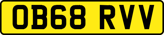 OB68RVV