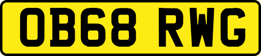 OB68RWG