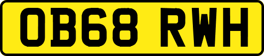 OB68RWH