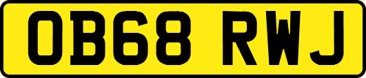 OB68RWJ