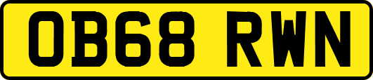 OB68RWN
