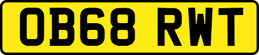 OB68RWT