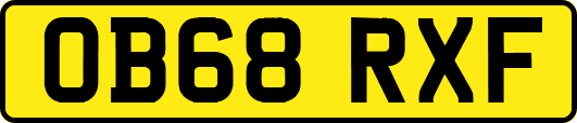 OB68RXF