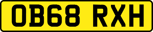 OB68RXH