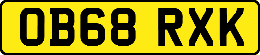 OB68RXK