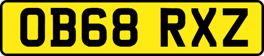 OB68RXZ