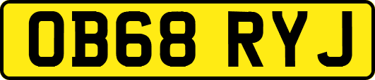 OB68RYJ