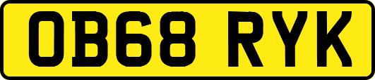 OB68RYK