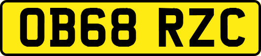 OB68RZC