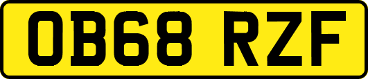 OB68RZF