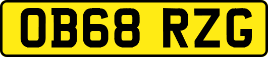 OB68RZG