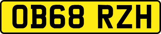 OB68RZH