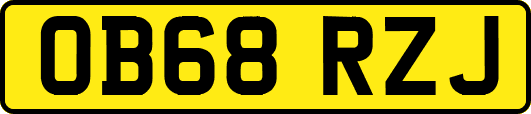 OB68RZJ