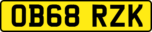 OB68RZK