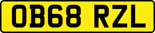 OB68RZL