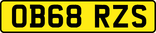 OB68RZS
