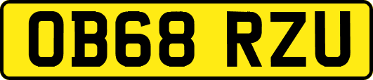 OB68RZU