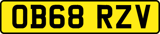 OB68RZV