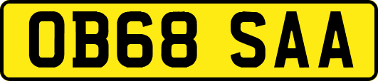 OB68SAA