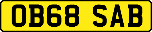 OB68SAB