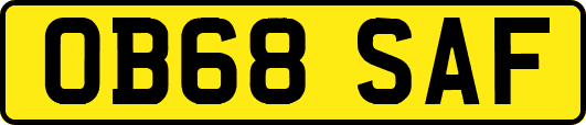 OB68SAF