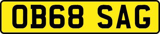 OB68SAG