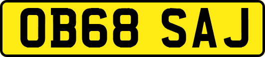 OB68SAJ