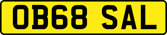 OB68SAL