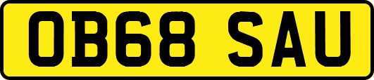 OB68SAU