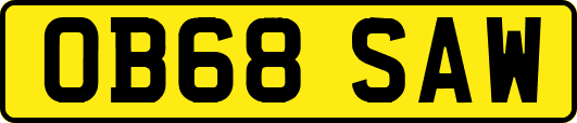 OB68SAW