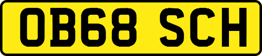OB68SCH
