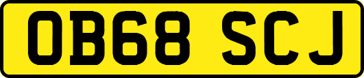 OB68SCJ