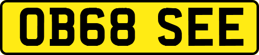 OB68SEE