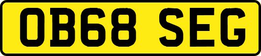 OB68SEG