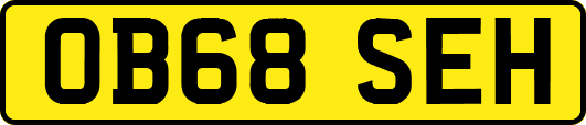 OB68SEH