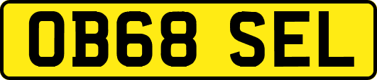 OB68SEL
