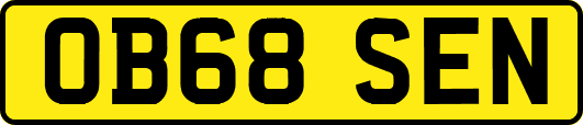 OB68SEN